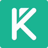Keplar Icon