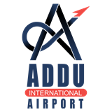 Addu International Airport
