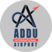Addu International Airport