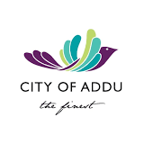 Addu City Council