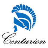 Centurion Plc
