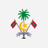 Faadhippolhu Atoll Council