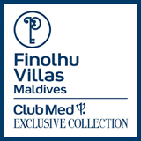 Clubmed Finolhu