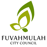 Fuvahmulah City Council