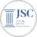 Judicial Service Commission