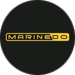 Marinedo Pvt Ltd