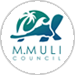Meemu Mulah Council