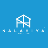 Nalahiya
