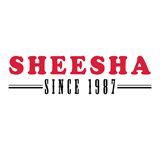 Sheesha