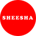 Sheesha