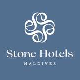 Stone Hotels