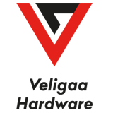 Veligaa Hardware
