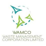 WAMCO
