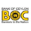 BOC