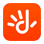 Dhiraagu