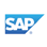 SAP