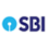 SBI