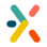 XPAT Online